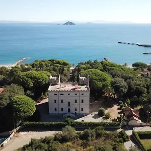 In Castello Bellariva Appartamento