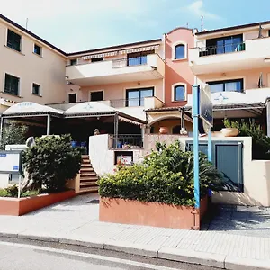 La Residenza Del Porto Appartamento