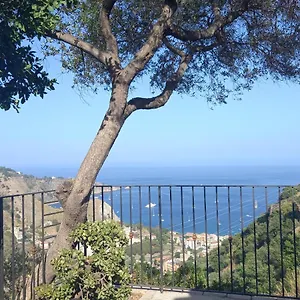 Casa Da Daniela Casa vacanze
