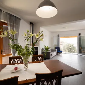 A Casa Di Nonna Casa vacanze