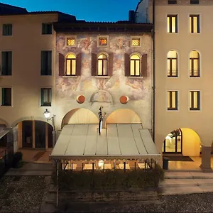Canon D'oro Hotel