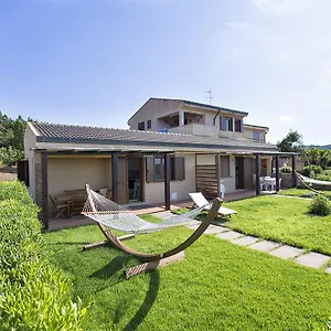 Arborea 57 Sea View Appartamento