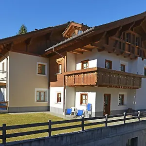 Casa Alu' Appartamento