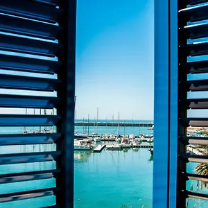 Postu D'incantu Casa vacanze