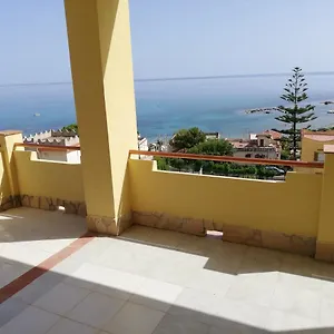 Fiorella Casa vacanze
