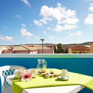 Grecale Comfort House Appartamento